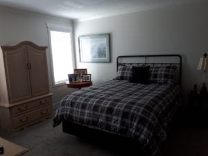 Glenbrook Homes