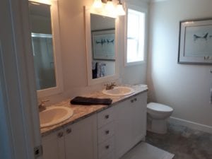 Glenbrook Homes
