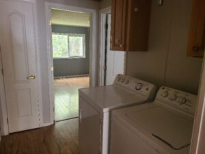 Glenbrook Homes