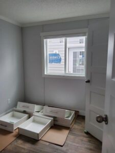 Glenbrook Homes