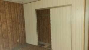 Glenbrook Homes