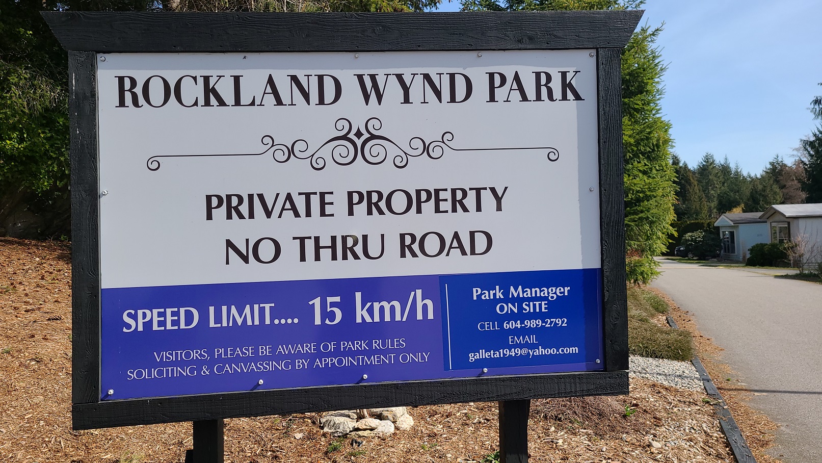 park entry sign 20230316_130041 park entry sign 20230316_130041