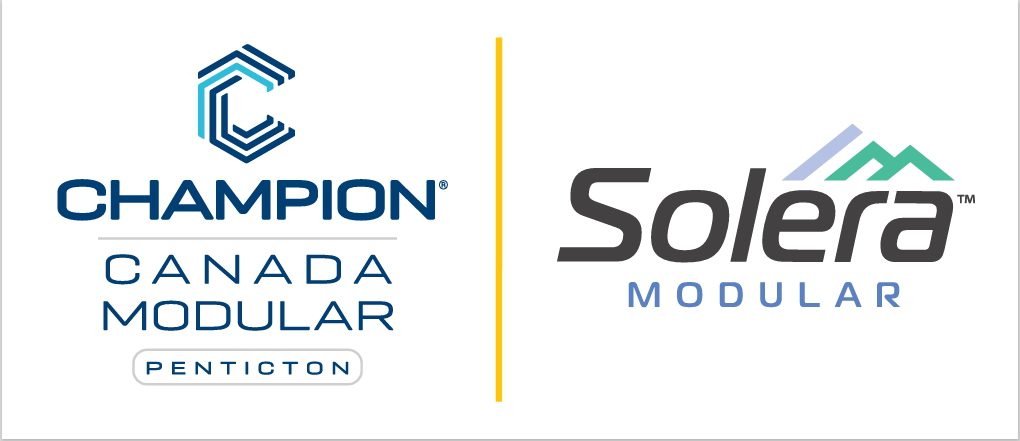 Screenshot_14-1-2026_1288_